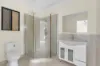 3 Mineral Court, Edmonton, Qld 4869-Image