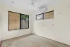 3 Mineral Court, Edmonton, Qld 4869-Image