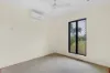 3 Mineral Court, Edmonton, Qld 4869-Image