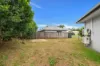 3 Mineral Court, Edmonton, Qld 4869-Image