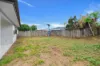 3 Mineral Court, Edmonton, Qld 4869-Image