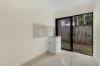 3 Mineral Court, Edmonton, Qld 4869-Image