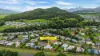 3 Mineral Court, Edmonton, Qld 4869-Image