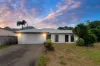 3 Mineral Court, Edmonton, Qld 4869-Image