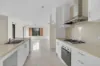 3 Mineral Court, Edmonton, Qld 4869-Image