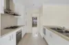 3 Mineral Court, Edmonton, Qld 4869-Image