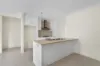 3 Mineral Court, Edmonton, Qld 4869-Image
