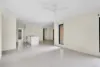 3 Mineral Court, Edmonton, Qld 4869-Image