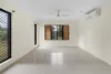 3 Mineral Court, Edmonton, Qld 4869-Image