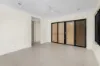 3 Mineral Court, Edmonton, Qld 4869-Image