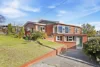 3 Minerva Street, Howrah, Tas 7018