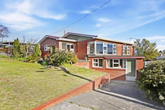3 Minerva Street, Howrah, Tas 7018