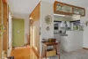 3 Minerva Street, Howrah, Tas 7018-Image