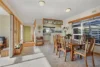 3 Minerva Street, Howrah, Tas 7018-Image