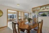3 Minerva Street, Howrah, Tas 7018-Image