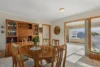 3 Minerva Street, Howrah, Tas 7018-Image