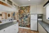 3 Minerva Street, Howrah, Tas 7018-Image