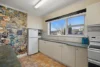 3 Minerva Street, Howrah, Tas 7018-Image