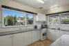 3 Minerva Street, Howrah, Tas 7018-Image