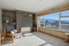 3 Minerva Street, Howrah, Tas 7018-Image