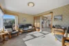 3 Minerva Street, Howrah, Tas 7018-Image
