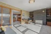 3 Minerva Street, Howrah, Tas 7018-Image