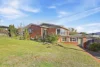 3 Minerva Street, Howrah, Tas 7018-Image