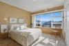 3 Minerva Street, Howrah, Tas 7018-Image