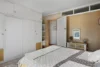 3 Minerva Street, Howrah, Tas 7018-Image