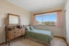 3 Minerva Street, Howrah, Tas 7018-Image