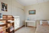 3 Minerva Street, Howrah, Tas 7018-Image