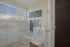 3 Minerva Street, Howrah, Tas 7018-Image