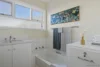 3 Minerva Street, Howrah, Tas 7018-Image