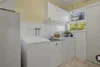 3 Minerva Street, Howrah, Tas 7018-Image