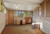 3 Minerva Street, Howrah, Tas 7018-Image