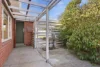 3 Minerva Street, Howrah, Tas 7018-Image