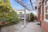 3 Minerva Street, Howrah, Tas 7018-Image