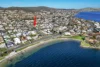 3 Minerva Street, Howrah, Tas 7018-Image