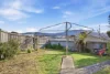 3 Minerva Street, Howrah, Tas 7018-Image