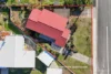 3 Minerva Street, Howrah, Tas 7018-Image