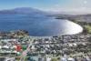 3 Minerva Street, Howrah, Tas 7018-Image