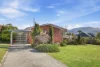 3 Minerva Street, Howrah, Tas 7018-Image