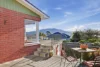 3 Minerva Street, Howrah, Tas 7018-Image