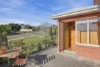3 Minerva Street, Howrah, Tas 7018-Image