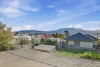 3 Minerva Street, Howrah, Tas 7018-Image