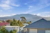 3 Minerva Street, Howrah, Tas 7018-Image