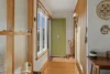 3 Minerva Street, Howrah, Tas 7018-Image
