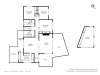 3 Minerva Street, Howrah, Tas 7018-Floorplan