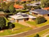 3 Ming Dynasty Court, Dakabin, Qld 4503