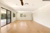 3 Ming Dynasty Court, Dakabin, Qld 4503-Image